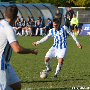 Jaworzanka-Jawor-Sokol-Jerzmanowa-fot-mj13.jpg
