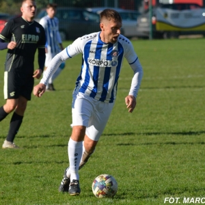 Jaworzanka-Jawor-Sokol-Jerzmanowa-fot-mj15.jpg