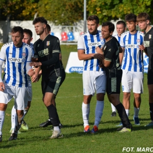 Jaworzanka-Jawor-Sokol-Jerzmanowa-fot-mj26.jpg