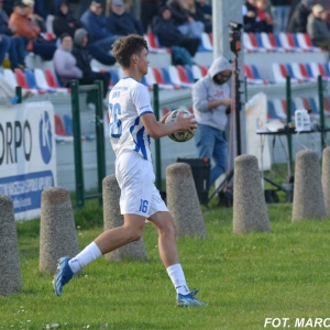 Jaworzanka-Jawor-Sokol-Jerzmanowa-fot-mj38.jpg