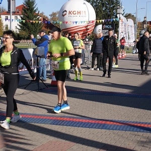 bieg-o-lampke-fot-dariusz-szymacha004.JPG