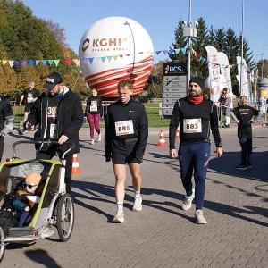 bieg-o-lampke-fot-dariusz-szymacha006.JPG