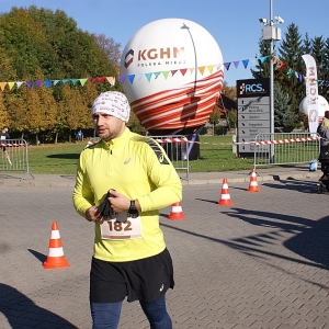 bieg-o-lampke-fot-dariusz-szymacha007.JPG
