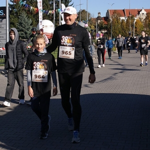 bieg-o-lampke-fot-dariusz-szymacha008.JPG