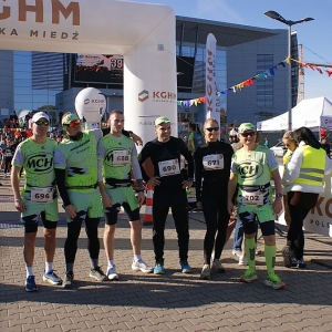 bieg-o-lampke-fot-dariusz-szymacha009.JPG