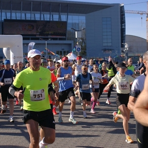 bieg-o-lampke-fot-dariusz-szymacha016.JPG
