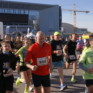 bieg-o-lampke-fot-dariusz-szymacha017.JPG