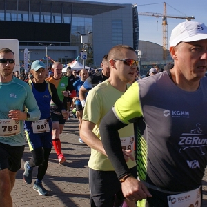 bieg-o-lampke-fot-dariusz-szymacha018.JPG