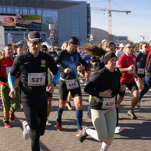 bieg-o-lampke-fot-dariusz-szymacha020.JPG