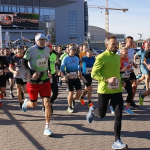 bieg-o-lampke-fot-dariusz-szymacha021.JPG