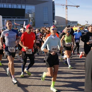 bieg-o-lampke-fot-dariusz-szymacha022.JPG