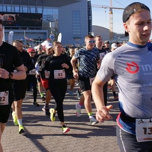bieg-o-lampke-fot-dariusz-szymacha023.JPG
