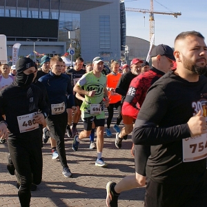 bieg-o-lampke-fot-dariusz-szymacha024.JPG