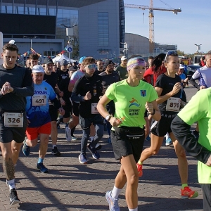 bieg-o-lampke-fot-dariusz-szymacha025.JPG