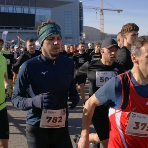 bieg-o-lampke-fot-dariusz-szymacha026.JPG