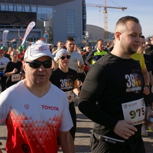bieg-o-lampke-fot-dariusz-szymacha027.JPG