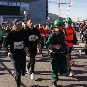 bieg-o-lampke-fot-dariusz-szymacha028.JPG