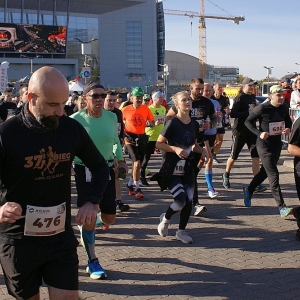 bieg-o-lampke-fot-dariusz-szymacha029.JPG