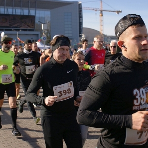 bieg-o-lampke-fot-dariusz-szymacha031.JPG