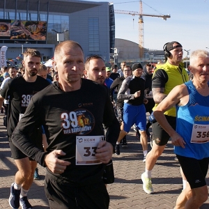 bieg-o-lampke-fot-dariusz-szymacha033.JPG