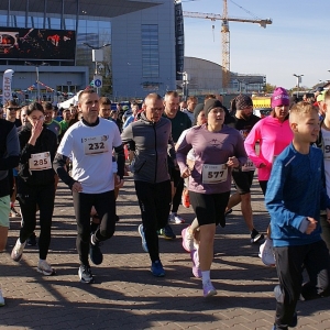 bieg-o-lampke-fot-dariusz-szymacha034.JPG