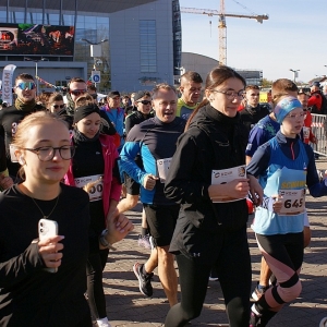 bieg-o-lampke-fot-dariusz-szymacha035.JPG