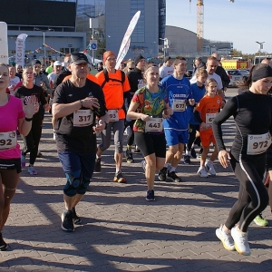 bieg-o-lampke-fot-dariusz-szymacha038.JPG