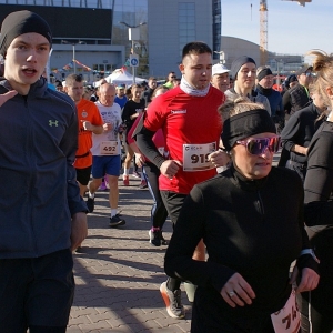 bieg-o-lampke-fot-dariusz-szymacha039.JPG