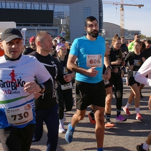 bieg-o-lampke-fot-dariusz-szymacha041.JPG