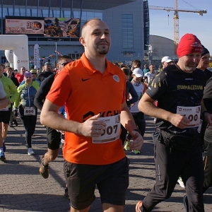 bieg-o-lampke-fot-dariusz-szymacha042.JPG