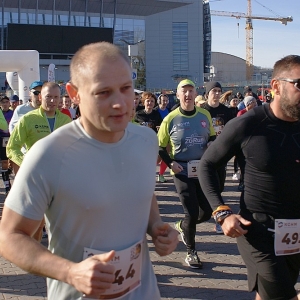 bieg-o-lampke-fot-dariusz-szymacha043.JPG