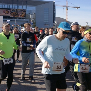 bieg-o-lampke-fot-dariusz-szymacha044.JPG