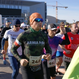 bieg-o-lampke-fot-dariusz-szymacha045.JPG
