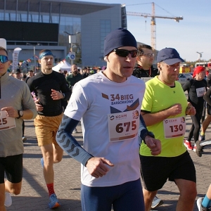 bieg-o-lampke-fot-dariusz-szymacha046.JPG