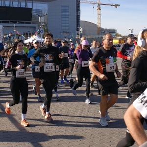 bieg-o-lampke-fot-dariusz-szymacha049.JPG