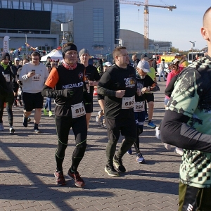 bieg-o-lampke-fot-dariusz-szymacha051.JPG