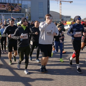 bieg-o-lampke-fot-dariusz-szymacha052.JPG