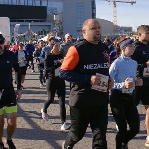 bieg-o-lampke-fot-dariusz-szymacha053.JPG