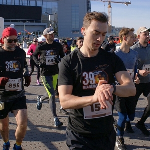 bieg-o-lampke-fot-dariusz-szymacha054.JPG