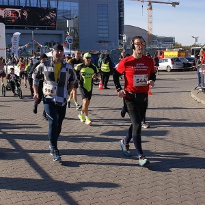 bieg-o-lampke-fot-dariusz-szymacha055.JPG