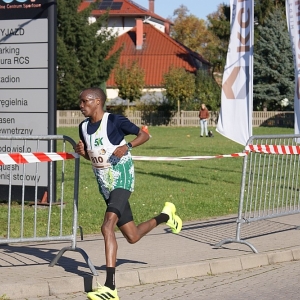 bieg-o-lampke-fot-dariusz-szymacha058.JPG