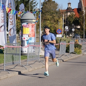 bieg-o-lampke-fot-dariusz-szymacha059.JPG