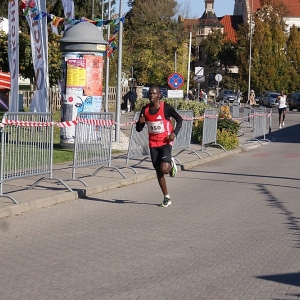 bieg-o-lampke-fot-dariusz-szymacha060.JPG