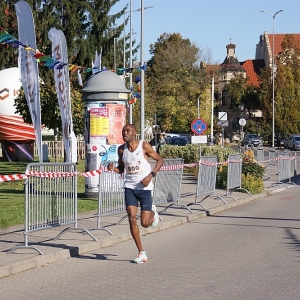 bieg-o-lampke-fot-dariusz-szymacha061.JPG
