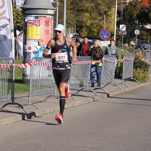 bieg-o-lampke-fot-dariusz-szymacha062.JPG