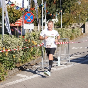 bieg-o-lampke-fot-dariusz-szymacha063.JPG