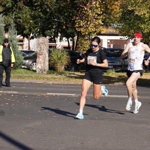 bieg-o-lampke-fot-dariusz-szymacha066.JPG