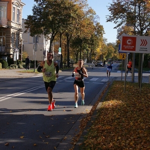 bieg-o-lampke-fot-dariusz-szymacha068.JPG