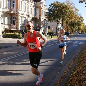 bieg-o-lampke-fot-dariusz-szymacha069.JPG