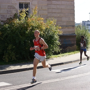 bieg-o-lampke-fot-dariusz-szymacha071.JPG